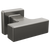 Brizo 699222 Frank Lloyd Wright Drawer Knob