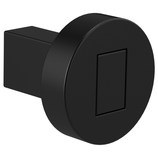 Brizo 699235 Litze Drawer Knob - Parent