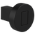 Brizo 699235 Litze Drawer Knob - Parent