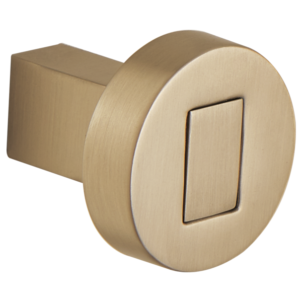 Brizo 699235 Litze Drawer Knob
