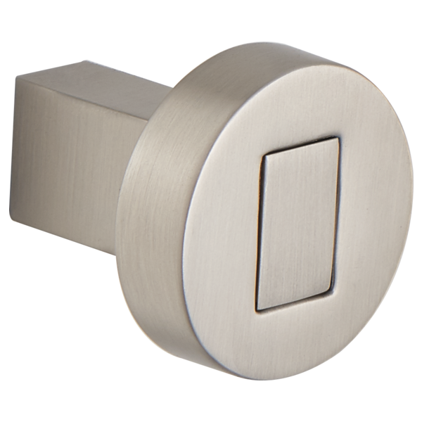 Brizo 699235 Litze Drawer Knob
