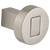Brizo 699235 Litze Drawer Knob