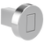 Brizo 699235 Litze Drawer Knob