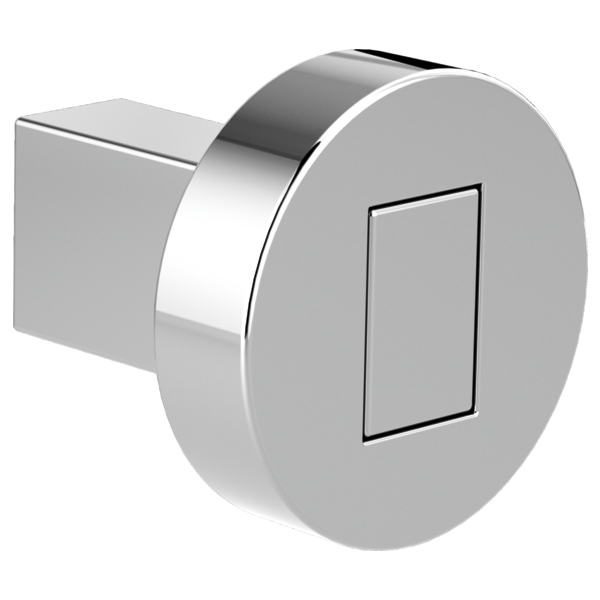 Brizo 699235 Litze Drawer Knob