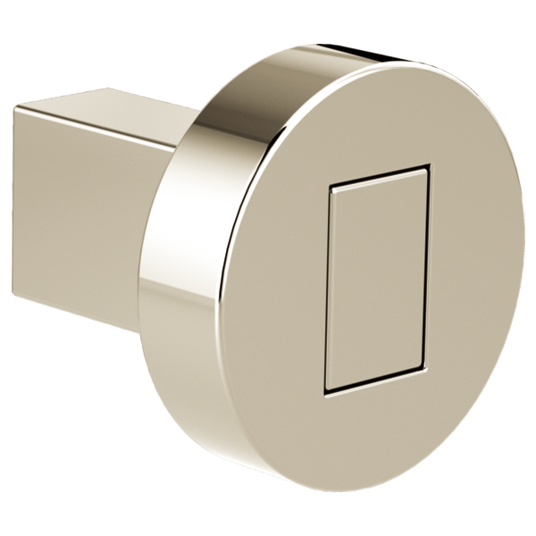 Brizo 699235 Litze Drawer Knob