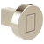 Brizo 699235 Litze Drawer Knob