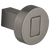 Brizo 699235 Litze Drawer Knob
