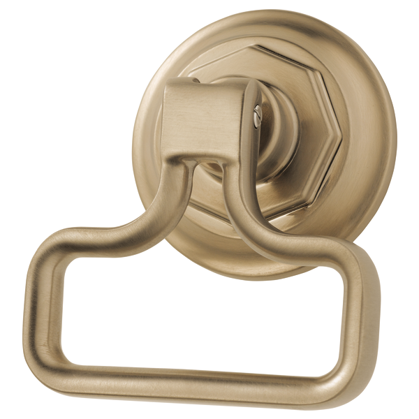 Brizo 699261 Rook Drawer Knob - Parent