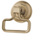 Brizo 699261 Rook Drawer Knob - Parent