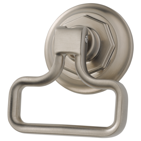 Brizo 699261 Rook Drawer Knob