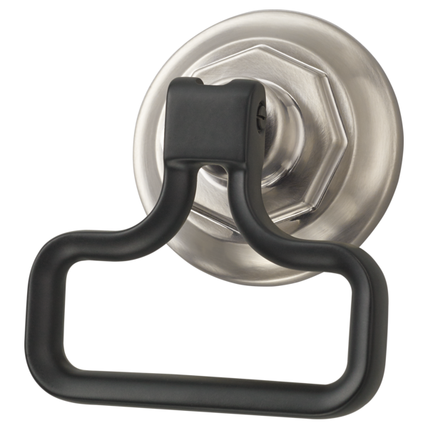 Brizo 699261 Rook Drawer Knob