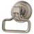 Brizo 699261 Rook Drawer Knob