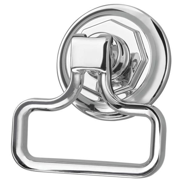Brizo 699261 Rook Drawer Knob