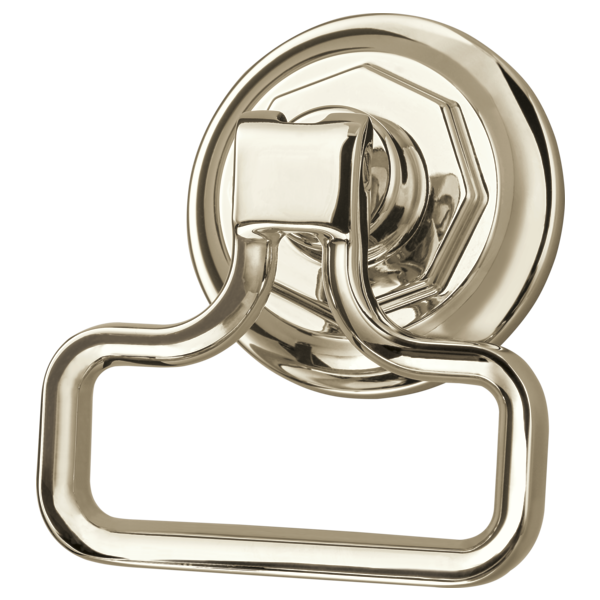 Brizo 699261 Rook Drawer Knob