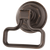 Brizo 699261 Rook Drawer Knob