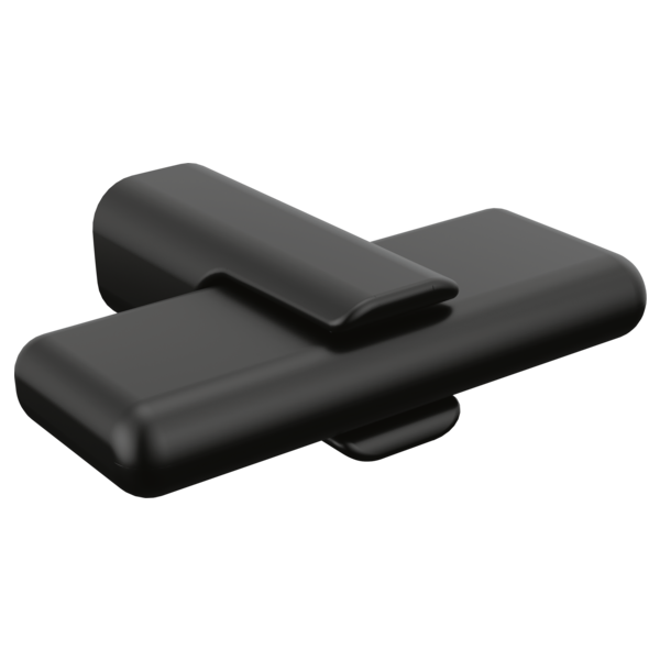 Brizo 699267 Allaria Drawer Knob - Parent