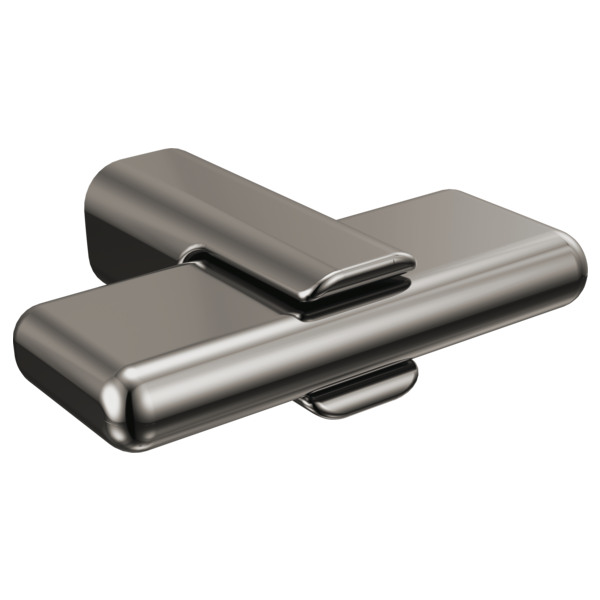 Brizo 699267 Allaria Drawer Knob
