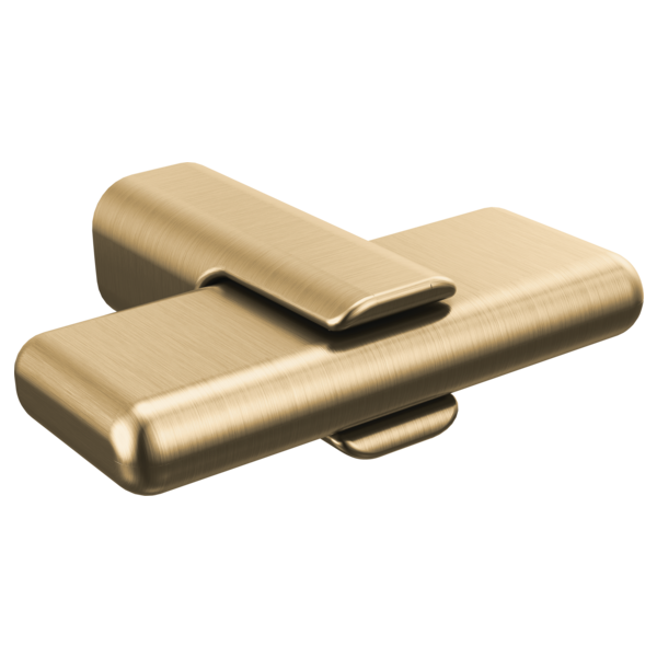 Brizo 699267 Allaria Drawer Knob