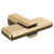 Brizo 699267 Allaria Drawer Knob