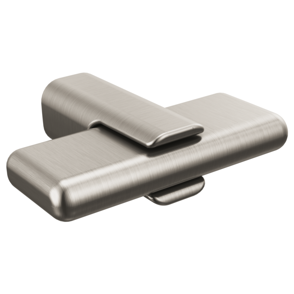 Brizo 699267 Allaria Drawer Knob