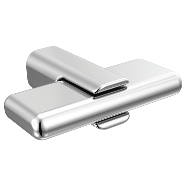 Brizo 699267 Allaria Drawer Knob