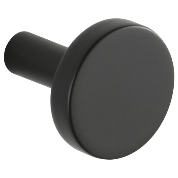 Brizo 699275 Odin Drawer Knob - Parent