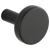 Brizo 699275 Odin Drawer Knob - Parent