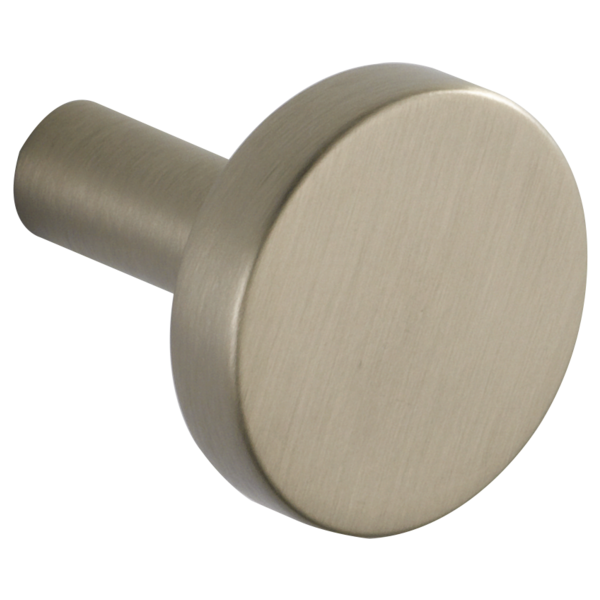 Brizo 699275 Odin Drawer Knob
