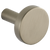 Brizo 699275 Odin Drawer Knob