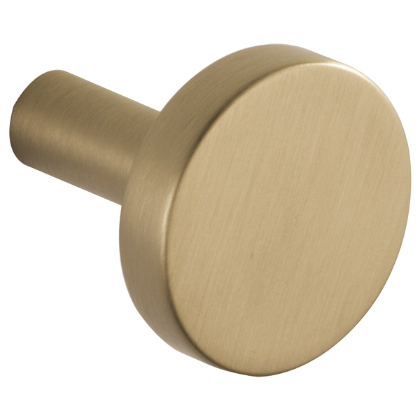 Brizo 699275 Odin Drawer Knob