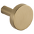 Brizo 699275 Odin Drawer Knob
