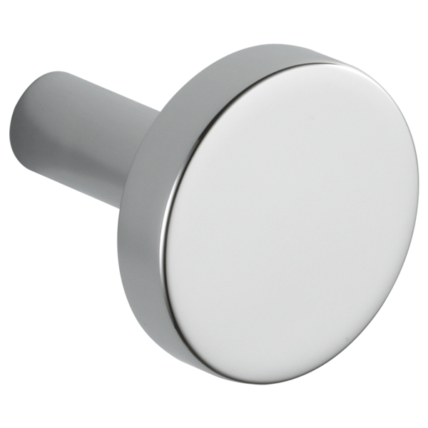 Brizo 699275 Odin Drawer Knob