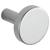 Brizo 699275 Odin Drawer Knob