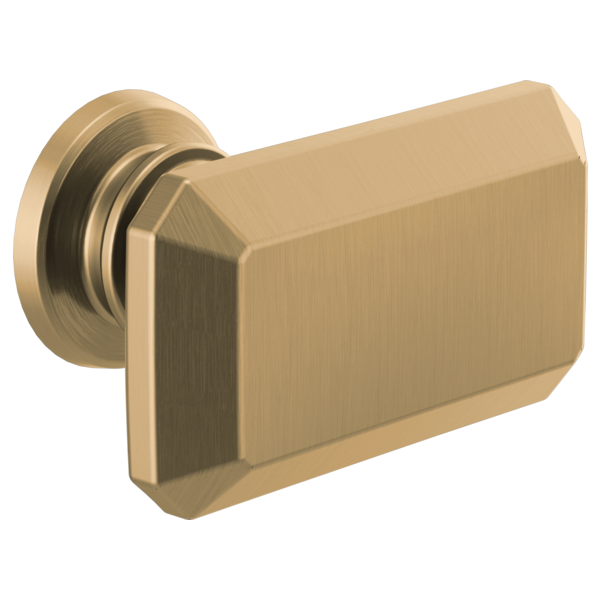 Brizo 699276 Invari Drawer Knob - Parent