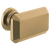 Brizo 699276 Invari Drawer Knob - Parent