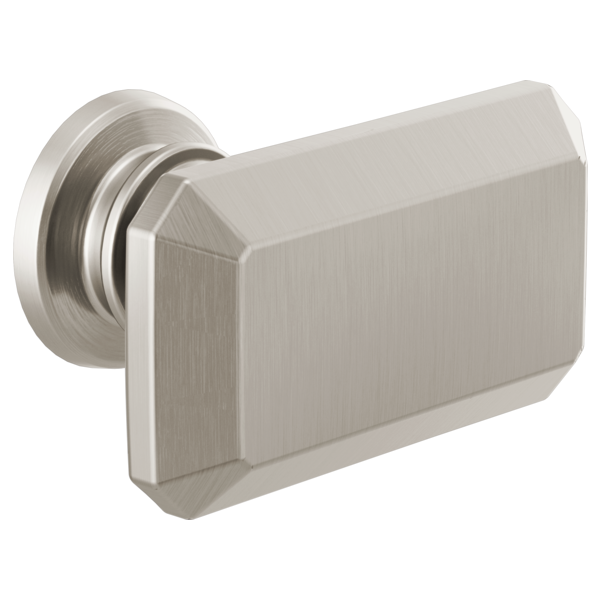 Brizo 699276 Invari Drawer Knob