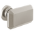 Brizo 699276 Invari Drawer Knob