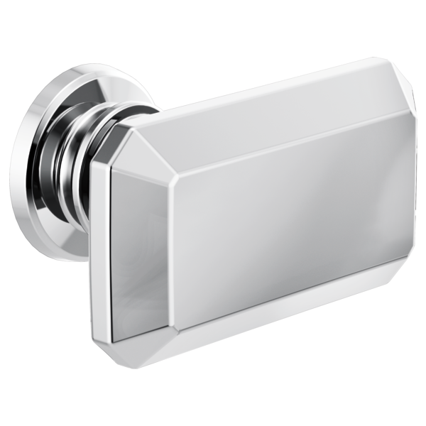 Brizo 699276 Invari Drawer Knob