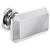 Brizo 699276 Invari Drawer Knob