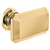 Brizo 699276 Invari Drawer Knob