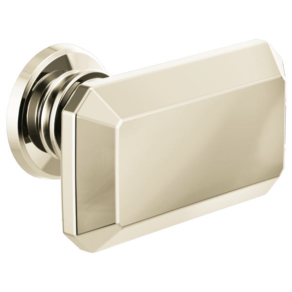 Brizo 699276 Invari Drawer Knob
