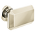 Brizo 699276 Invari Drawer Knob