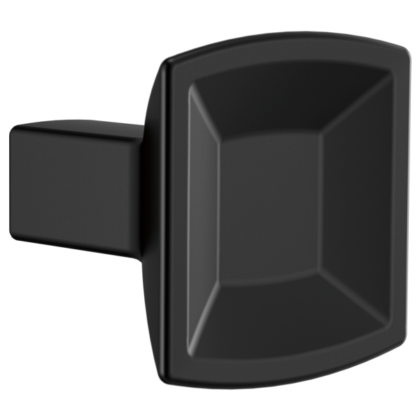 Brizo 699288 Vettis Drawer Knob - Parent