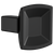 Brizo 699288 Vettis Drawer Knob - Parent