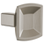 Brizo 699288 Vettis Drawer Knob