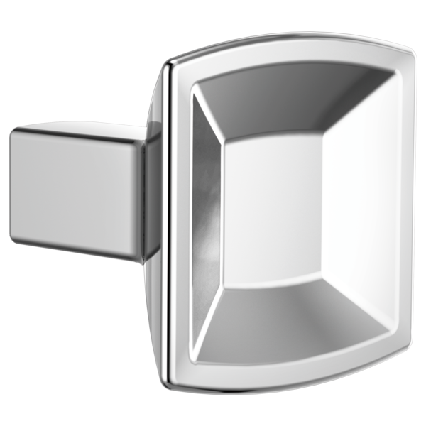 Brizo 699288 Vettis Drawer Knob