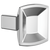 Brizo 699288 Vettis Drawer Knob