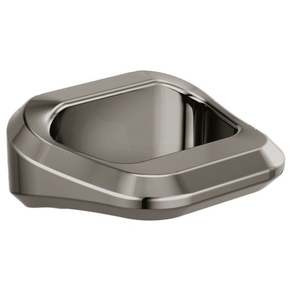 Brizo 699298 Levoir Drawer Knob - Parent