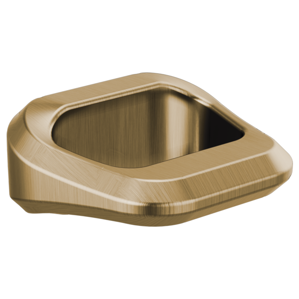 Brizo 699298 Levoir Drawer Knob