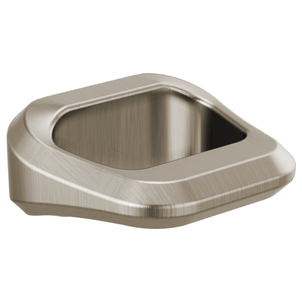Brizo 699298 Levoir Drawer Knob